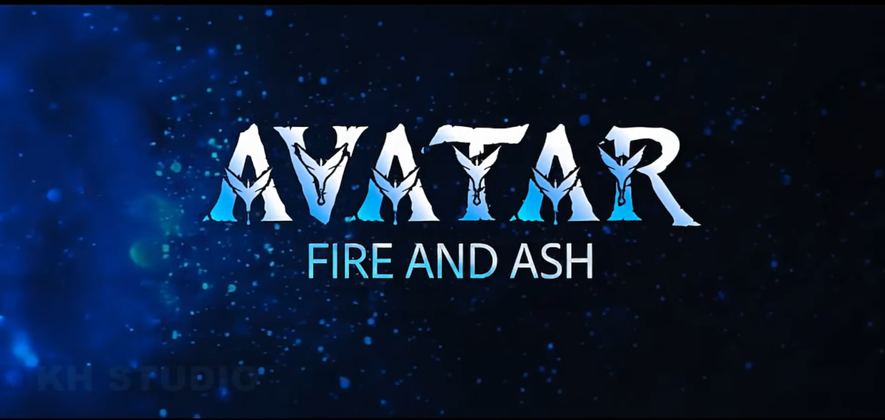 avatar 3