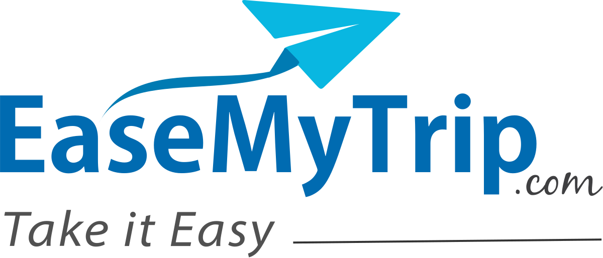 easymytrip