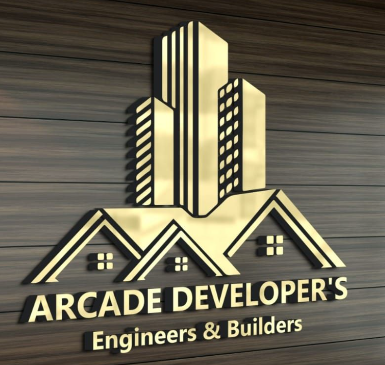 arcade developers