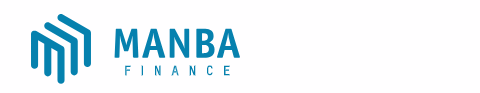 manba logo