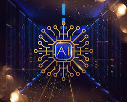 ai logo