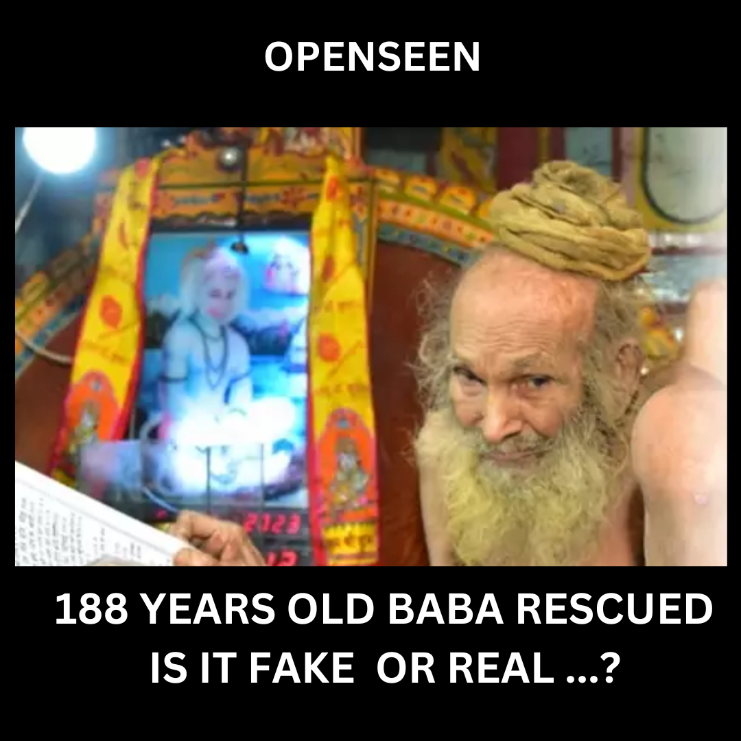 BABA