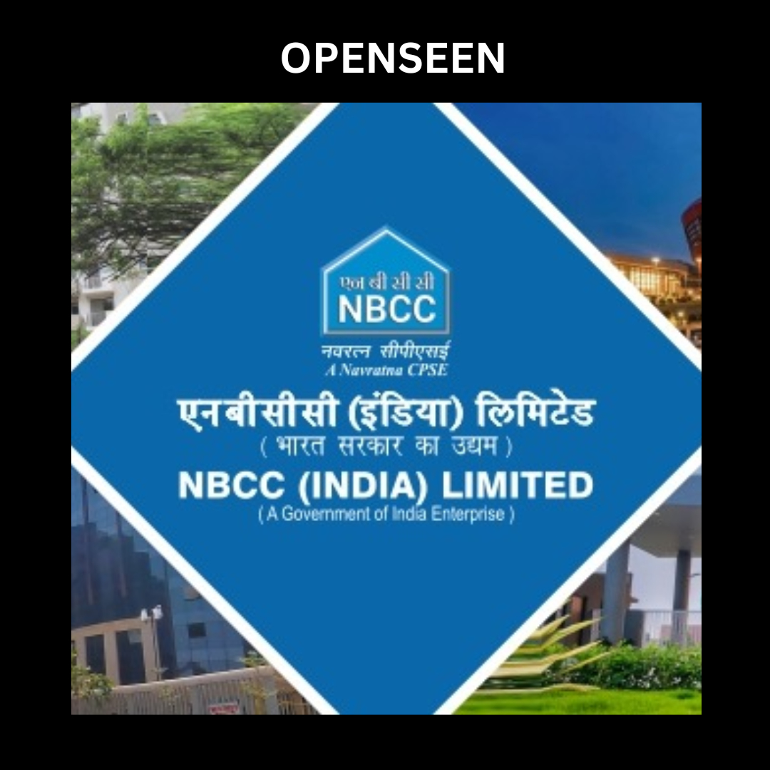 nbcc