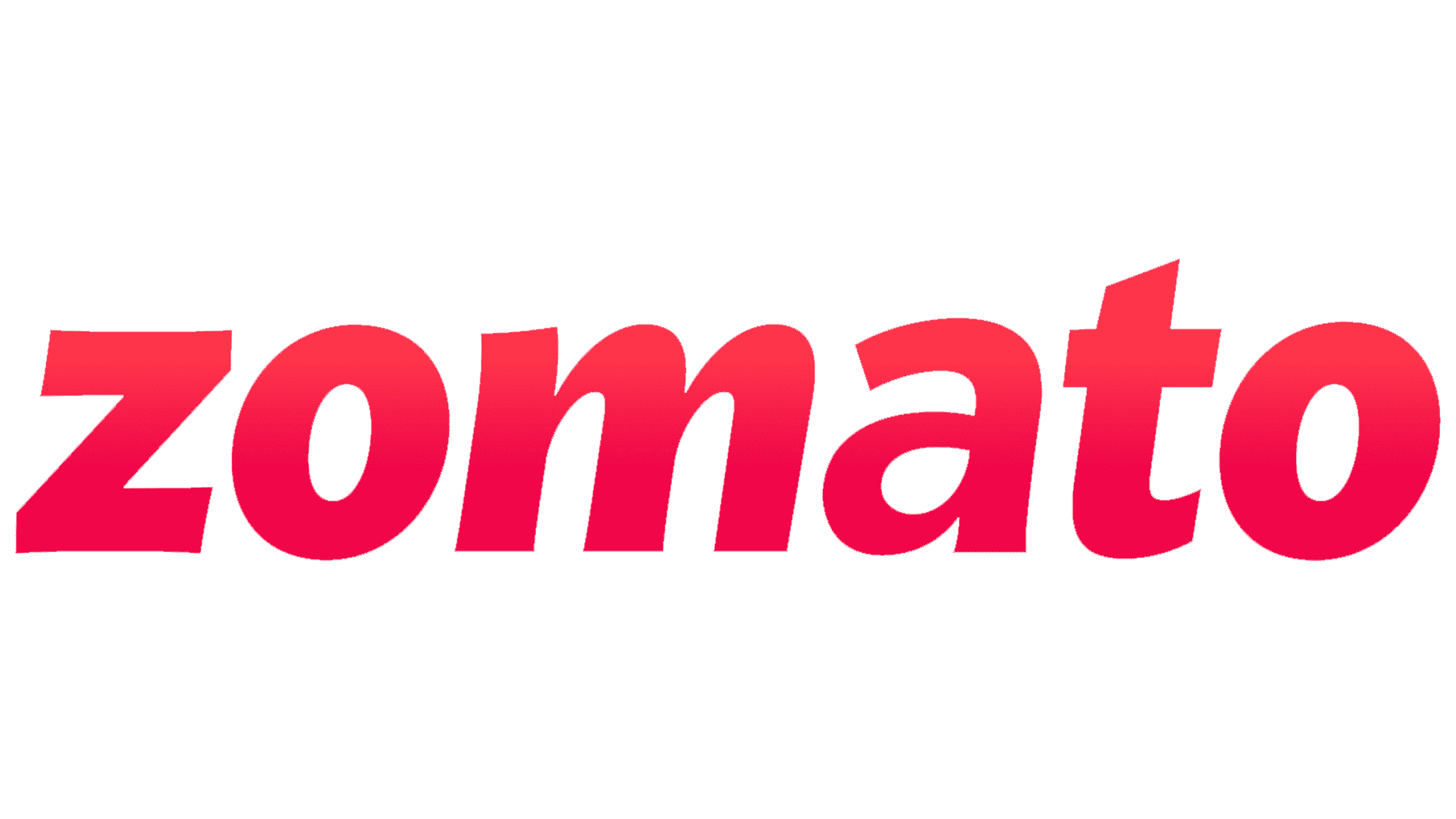 zomato